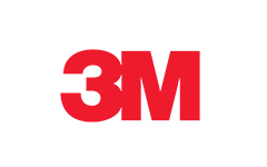 3m-implants