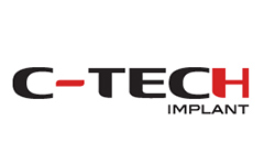 c-tech-implants