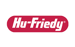 hu-friedy