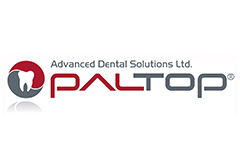 paltop