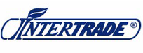 intertrade
