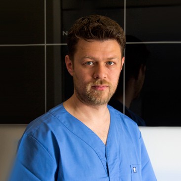 Τσάμης Χρήστος