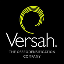 versah osseodensification