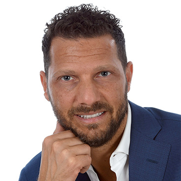 Dr. Stefano Lombardo