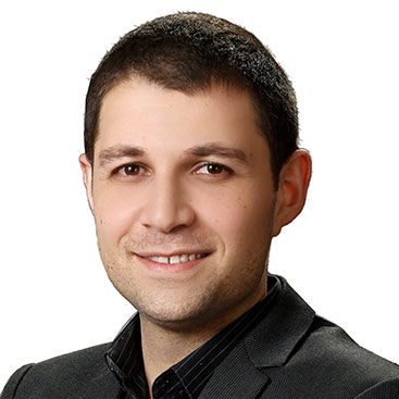 Dr. Motasum Abu-Awwad