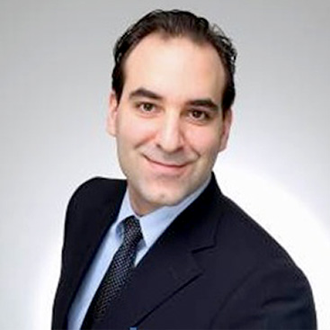 Νικόλαος Ρούσσος