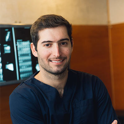 Δημήτριος Κουραμάς