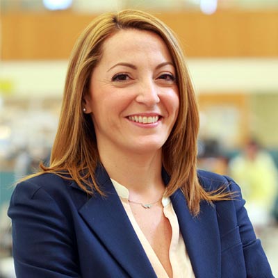 Γιώτα Σταθοπούλου