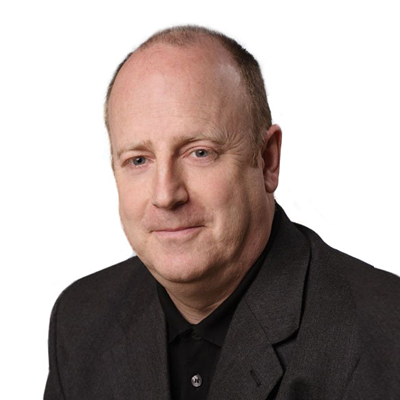 Dr. Pius Johannes Obwegeser