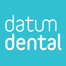 southern implants hellas