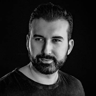 Ηλίας Λιάπης