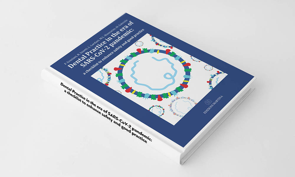 Dental Practice in the era of SARS-CoV-2 pandemic: a checklist to enhance safety and good practice