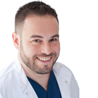 Κωνσταντίνος Καλογερόπουλος