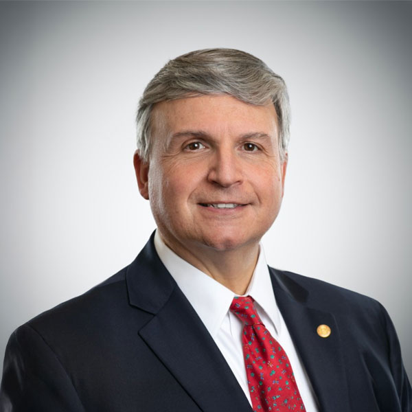 Prof. Georgios E. Romanos