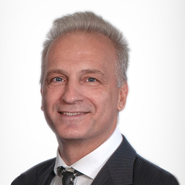 Prof. Theodore Eliades