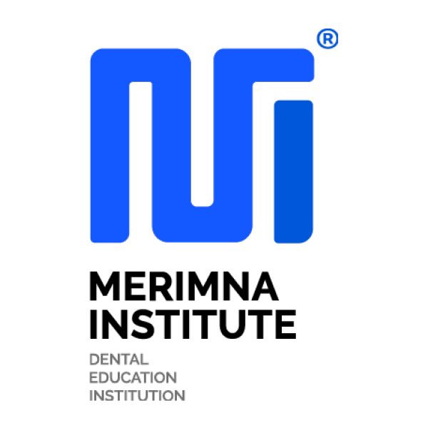 Merimna Institute