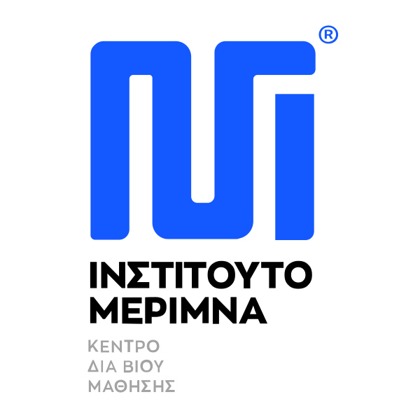 Ινστιτούτο Μέριμνα