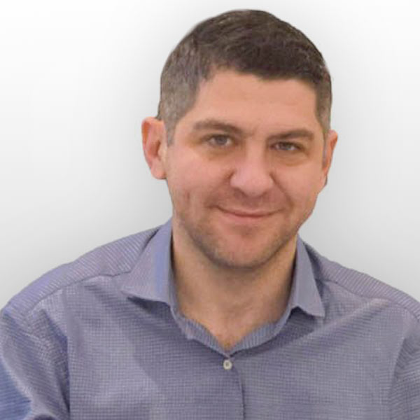 Ιωάννης Λούκας