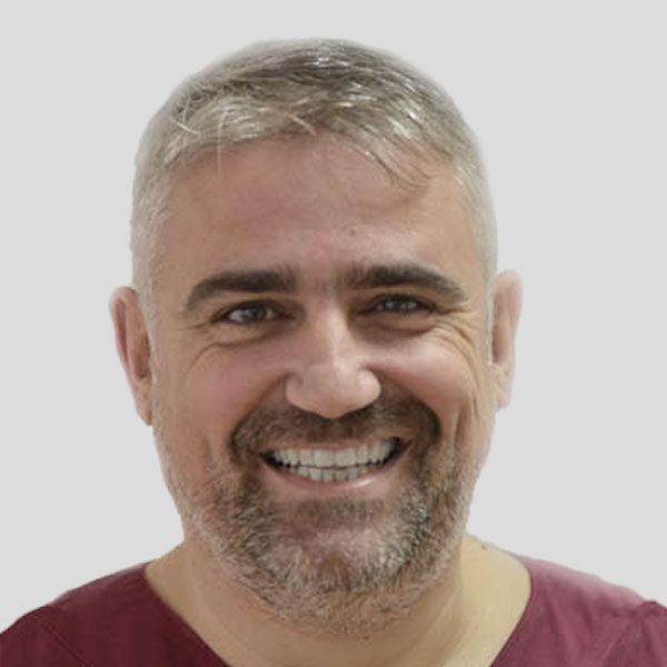 Γιώργος Μιχελινάκης