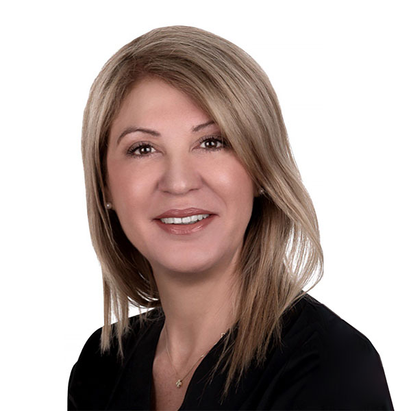 Κλεοπάτρα Νακοπούλου