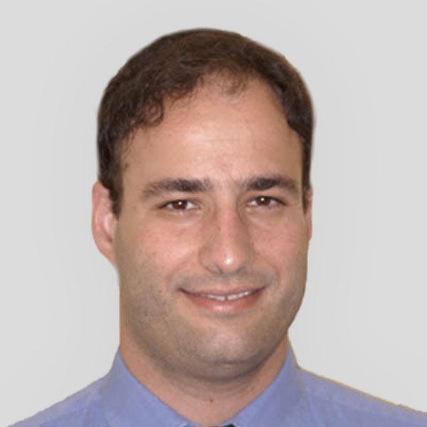 Δημήτρης Νικολιδάκης