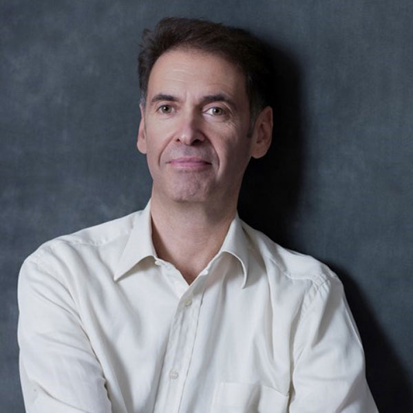 Νικόλαος Νιώτης