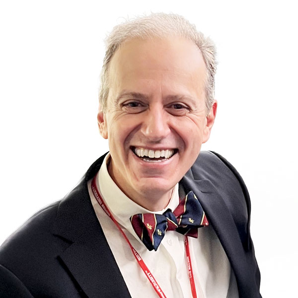 Prof. Michalakis Konstantinos