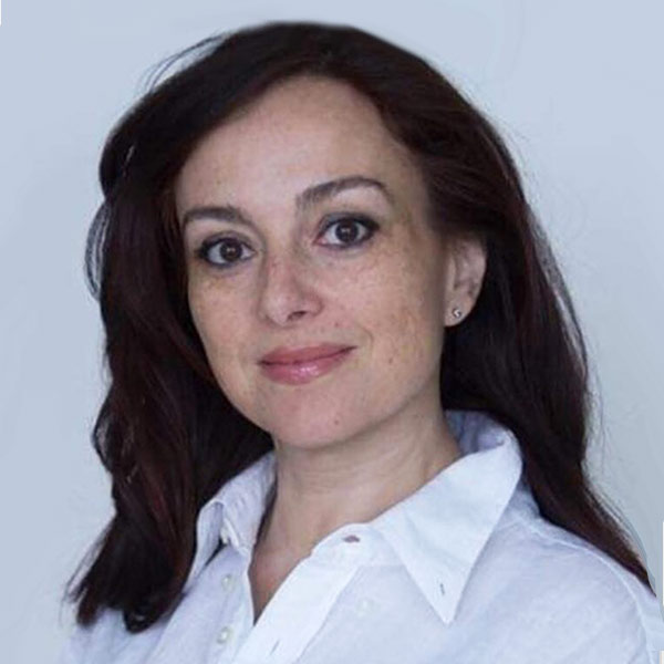 Σοφία Καραπατάκη