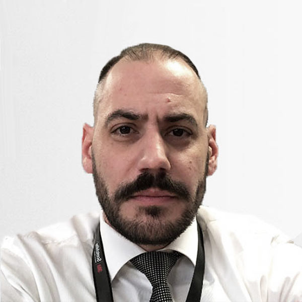 Γεώργιος Θεοδωρακόπουλος