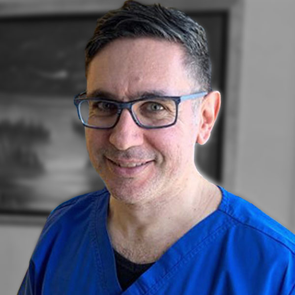 Ανδρέας Τσαγκαράκης