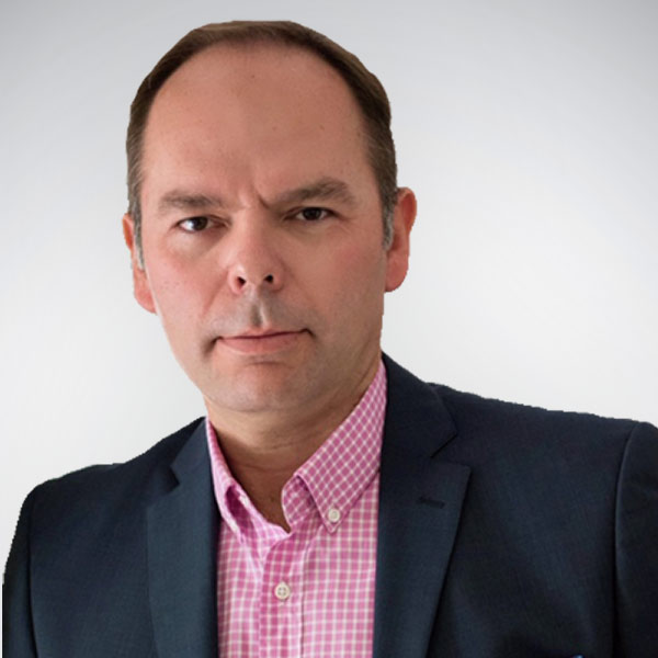 Γεώργιος Τσομπανίδης