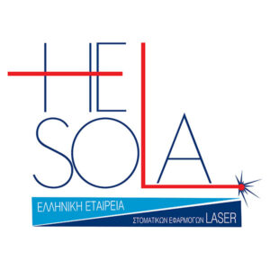 Helsola | Hellenic Society for Oral Laser Applications