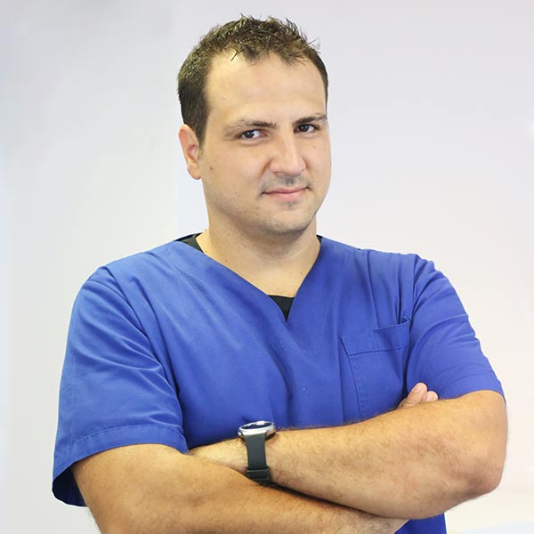 Ευάγγελος Λοϊζος