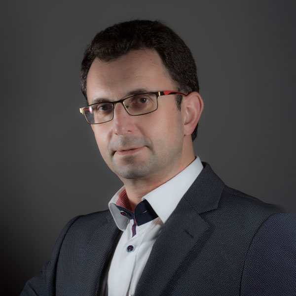 Διαμαντής Σπ. Τασσόπουλος