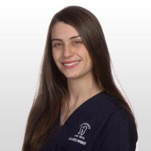 Πιπερίδου Μυρτώ