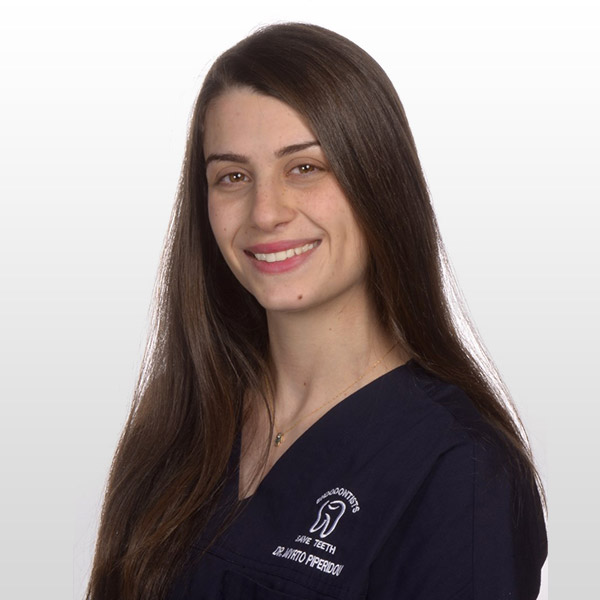 Πιπερίδου Μυρτώ