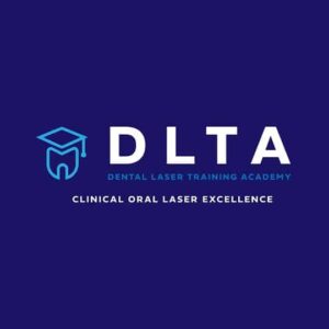 Dental Laser Training Academy (DeLTA)