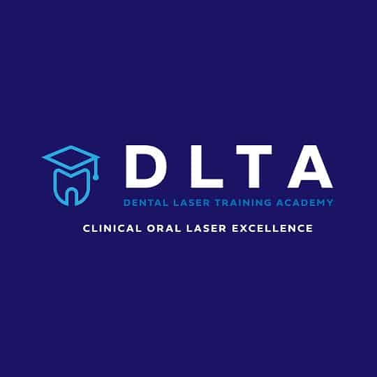 Dental Laser Training Academy (DeLTA)
