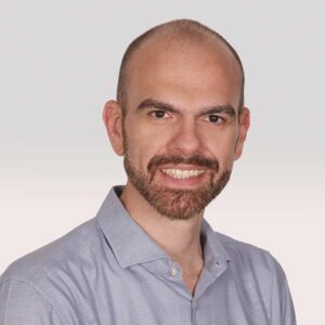 Ανδρέας Αγουρόπουλος