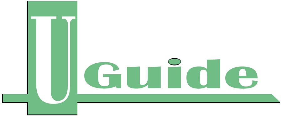 uguide