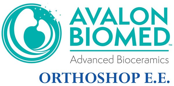 Avalon biomed