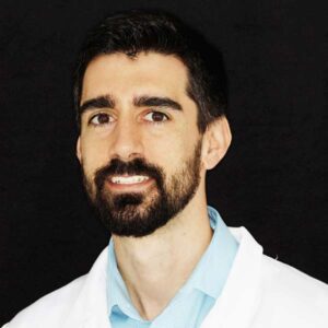 Γεώργιος Α.Κοτσάκης