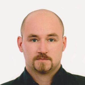 Κόκκινος Χριστόφορος