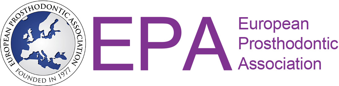 EPA Logo