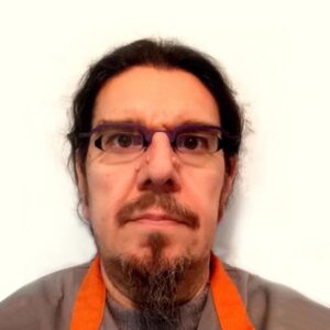 Νικόλαος Κ. Νικολούδιας