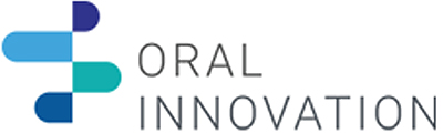 Oral Innovation
