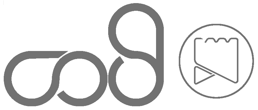 Συνεταιρισμός Οδοντιάτρων Θεσσαλονίκης ΣΟΘ