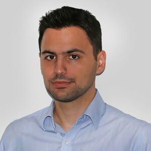 Κωνσταντίνος Παπαευθυμίου