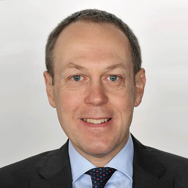 Prof. Giovanni E. Salvi