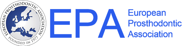 logo-epa